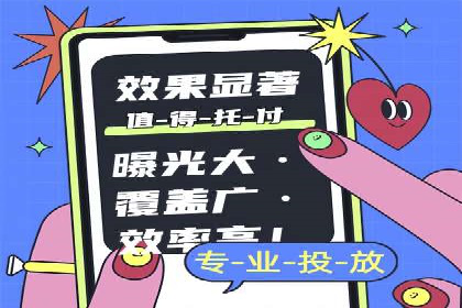 SEM外包策略在电商平台的成功案例